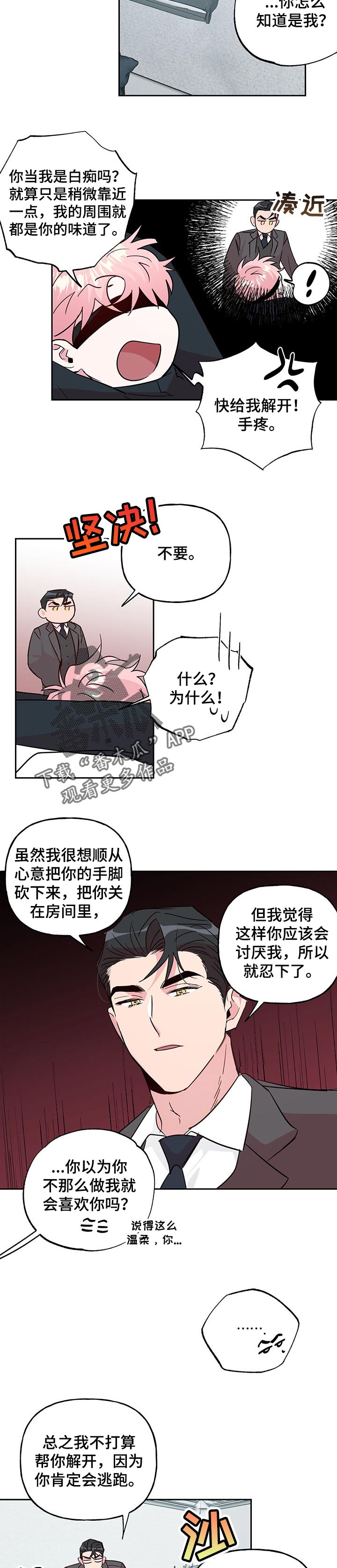 第115章：【第二季】回来的实感6
