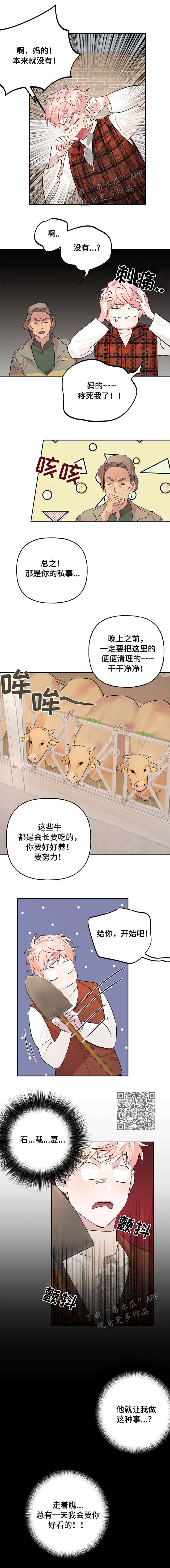 第18章：清理工作5
