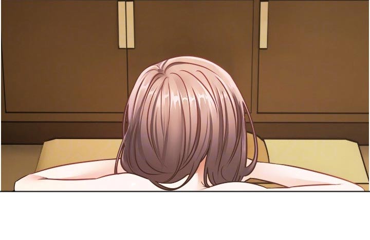 第21章：指定10
