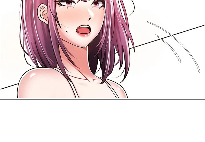 第3章：有话直说20