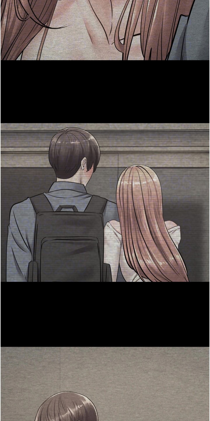 第4章：系统简介20