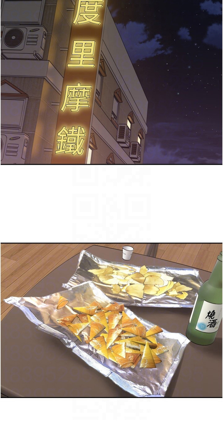 第7章：喝一杯5