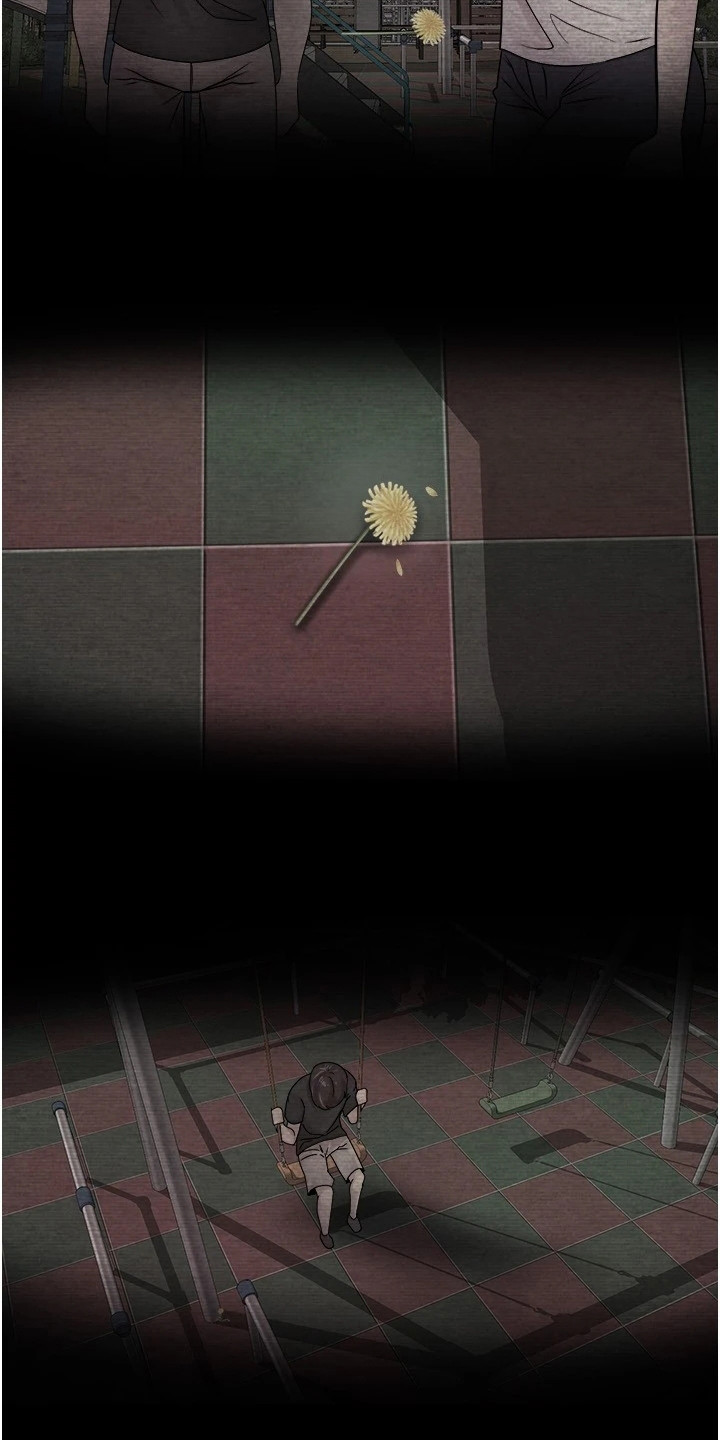 第1章：失败人生11