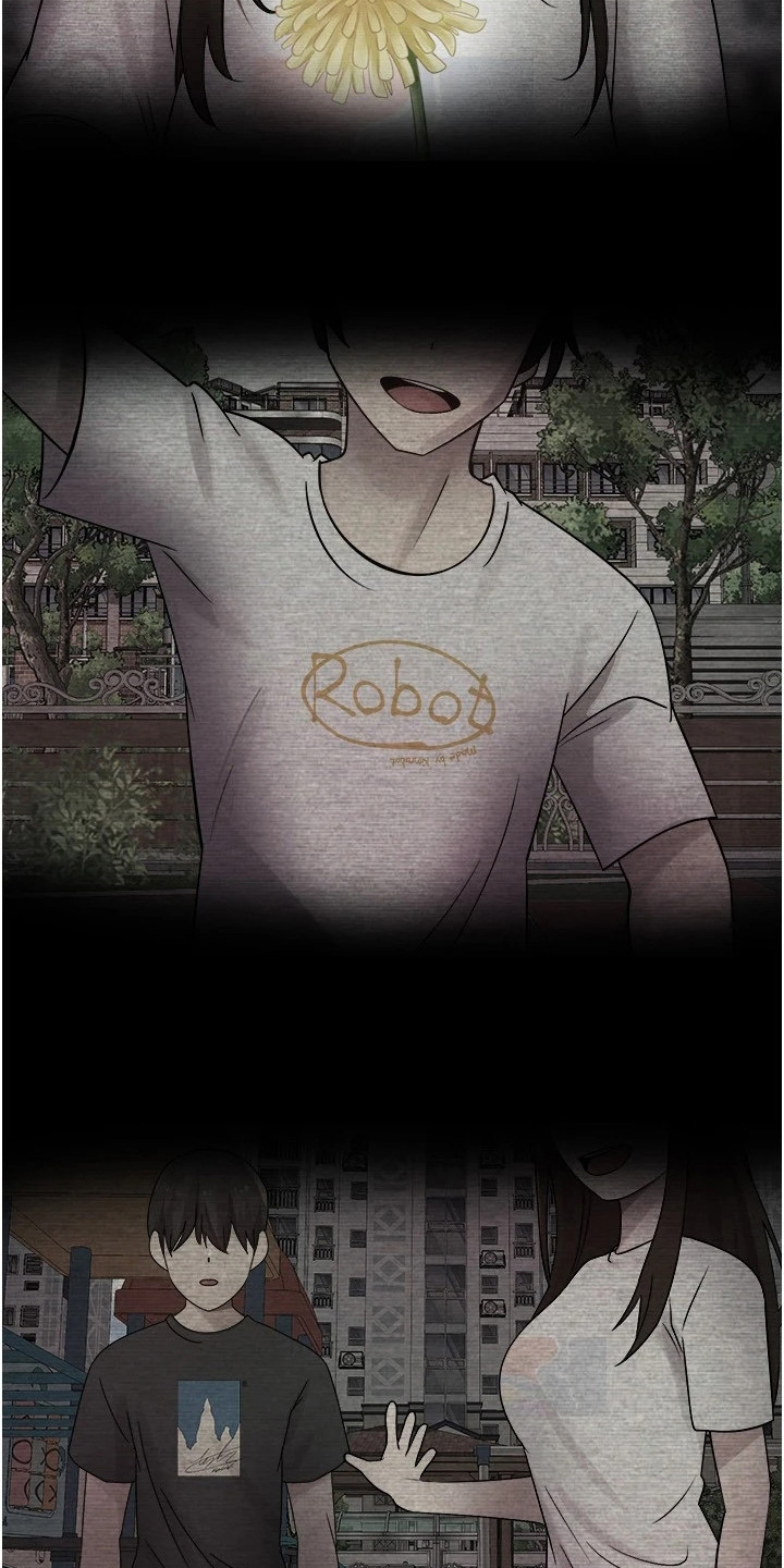 第1章：失败人生10
