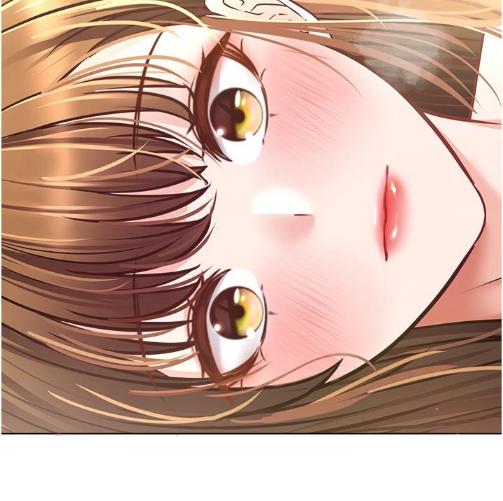 第31章：昏倒21