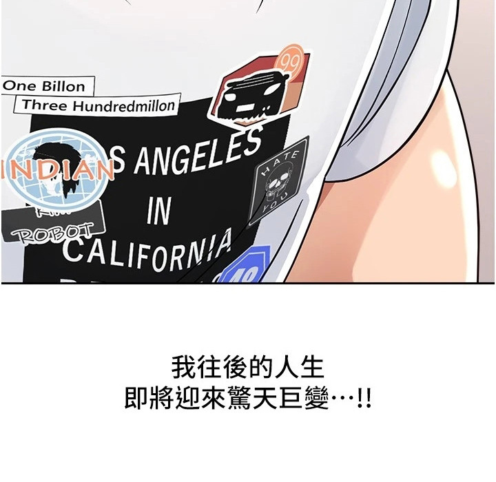 第4章：系统简介9