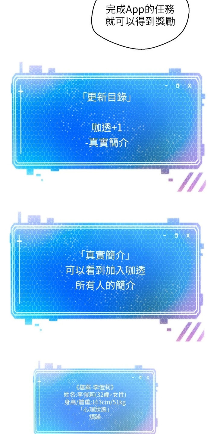 第4章：系统简介15