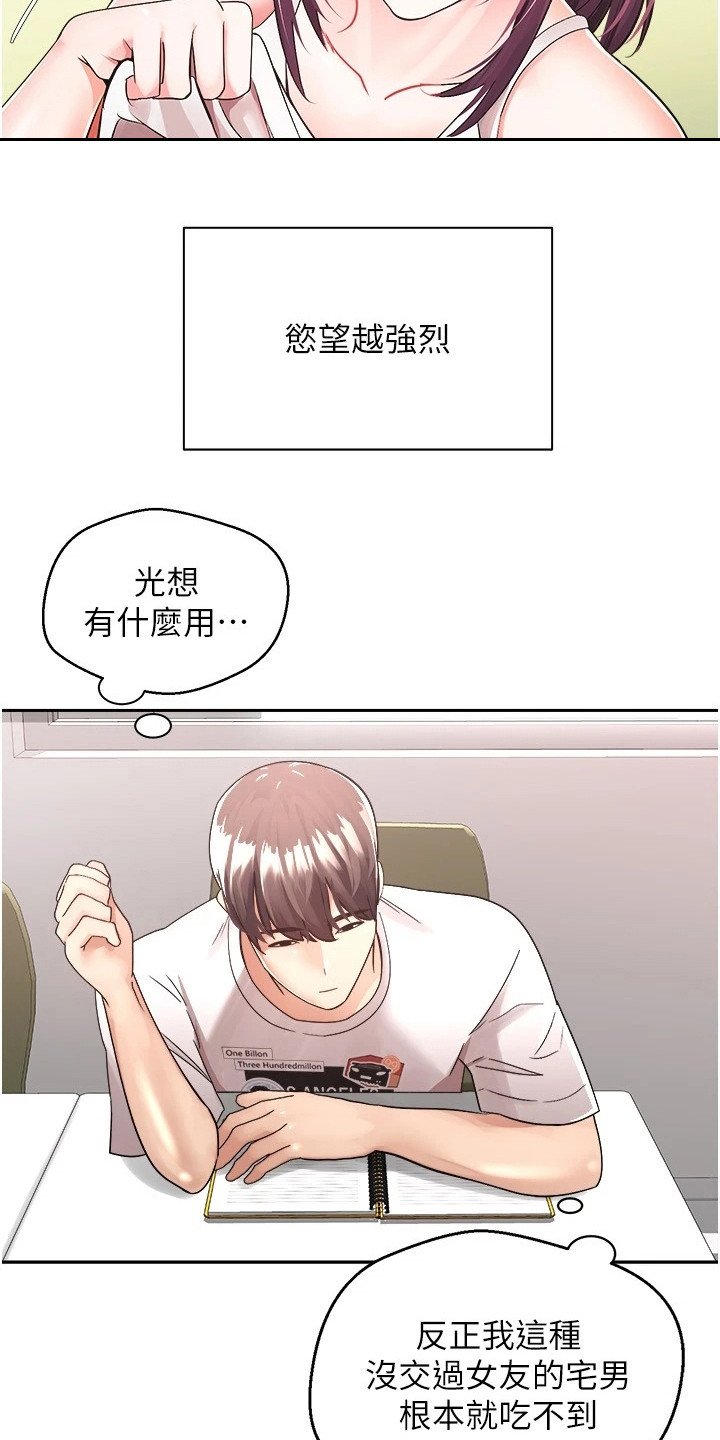 第1章：失败人生8
