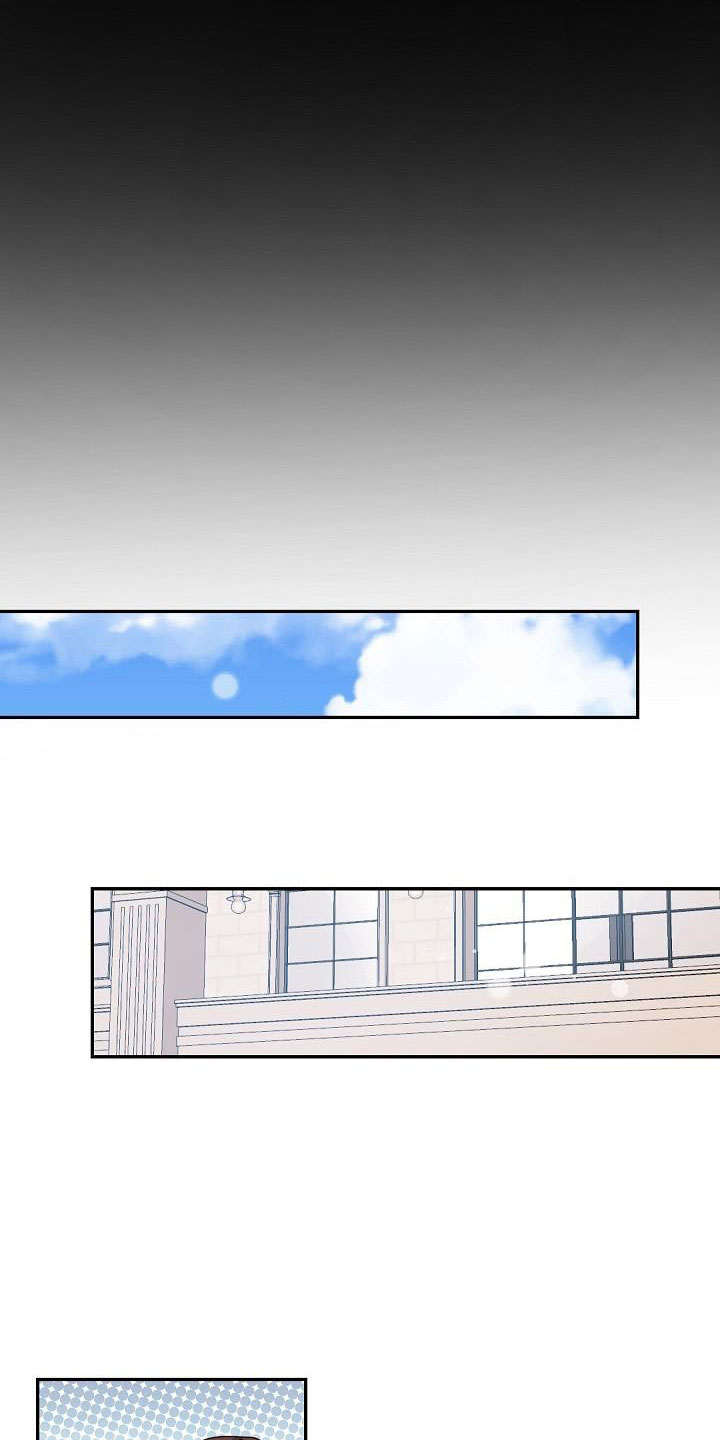 第3章：老板的宝贝：plan b17