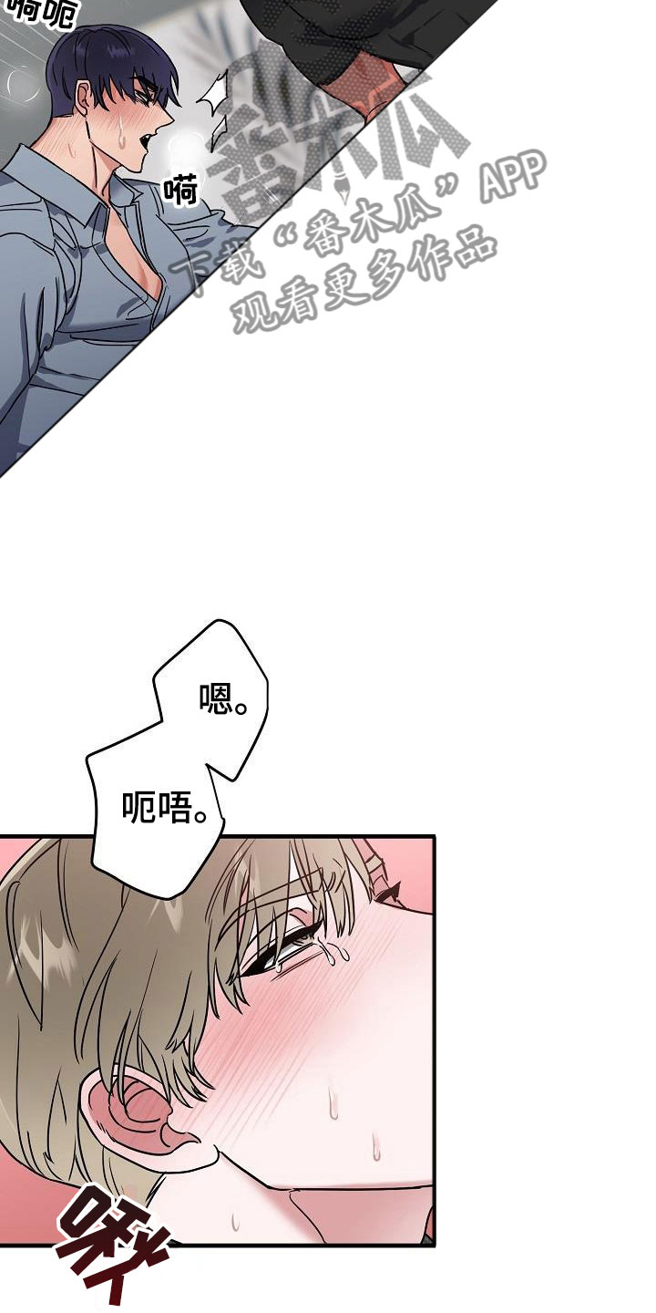 第50章：二选一20