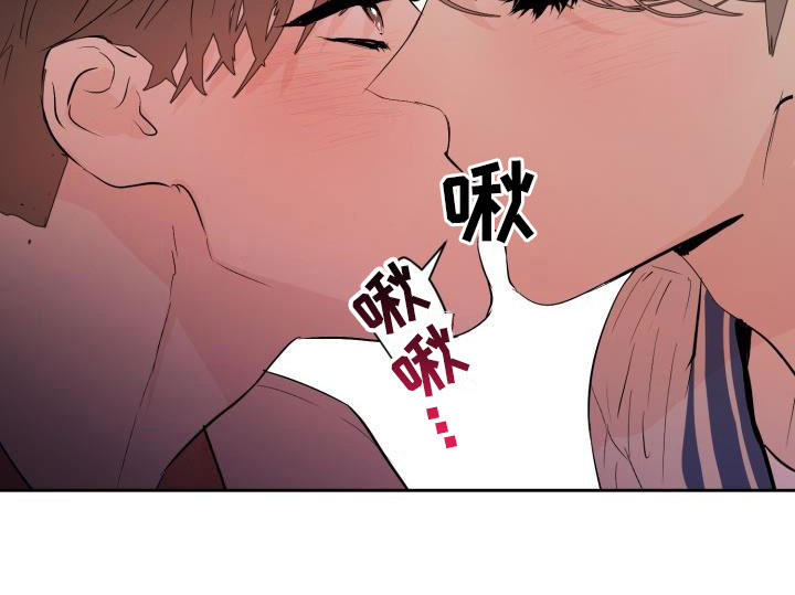 第18章：监控27