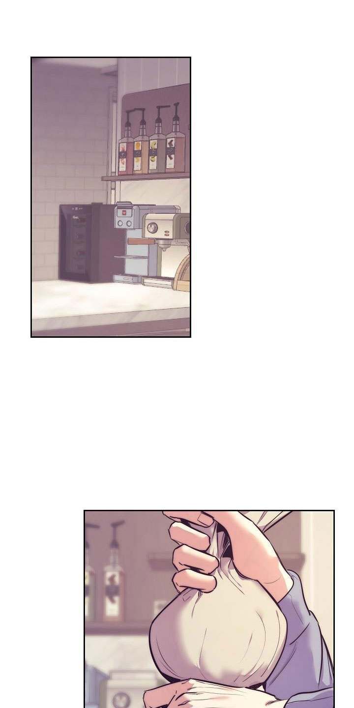 第56章：恋爱诈骗0