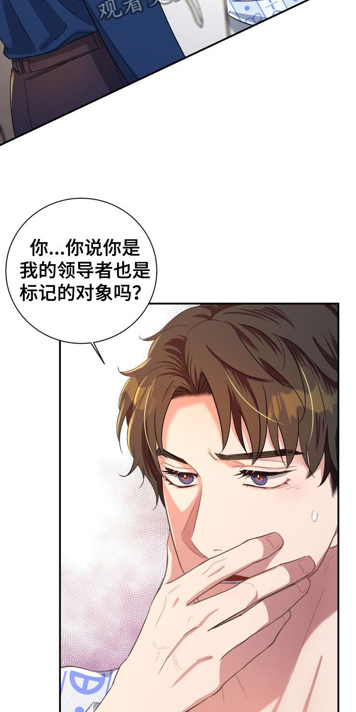 第24章：热烈引导：失忆16