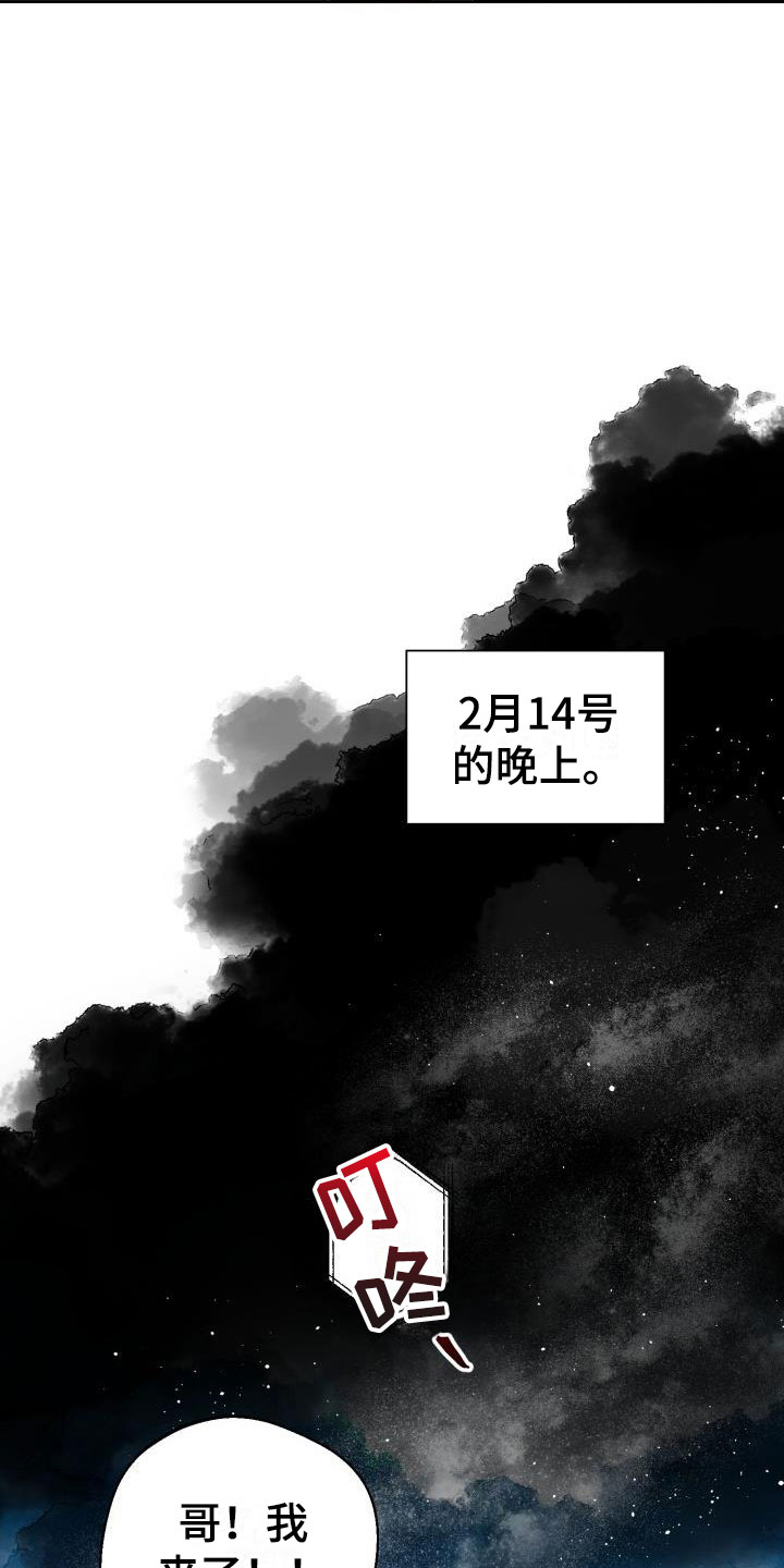 第18章：监控11