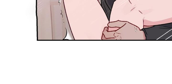 第27章：危险捕捉： 再也不用了11