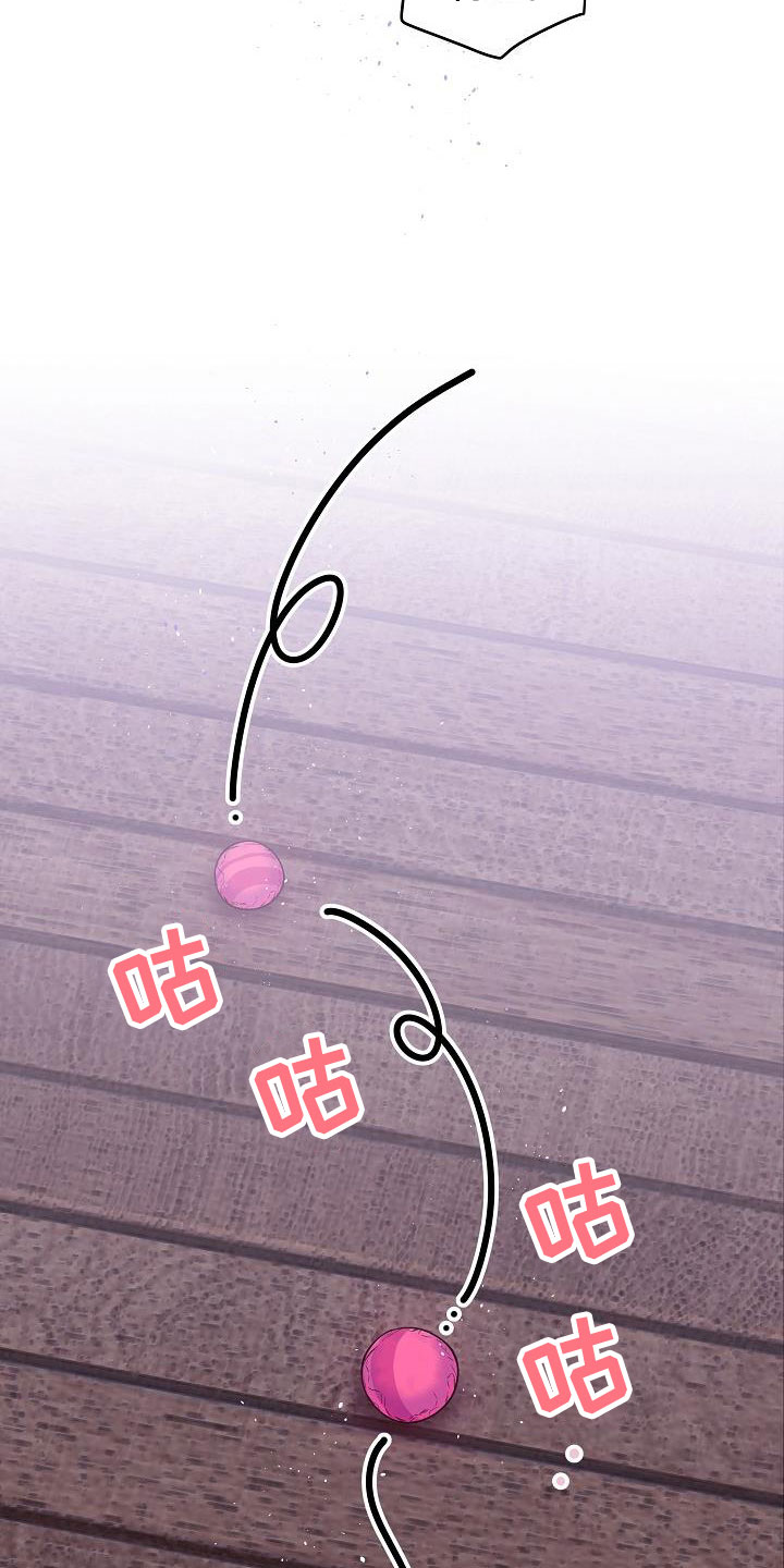第22章：第二次的黎明：情人节精灵4