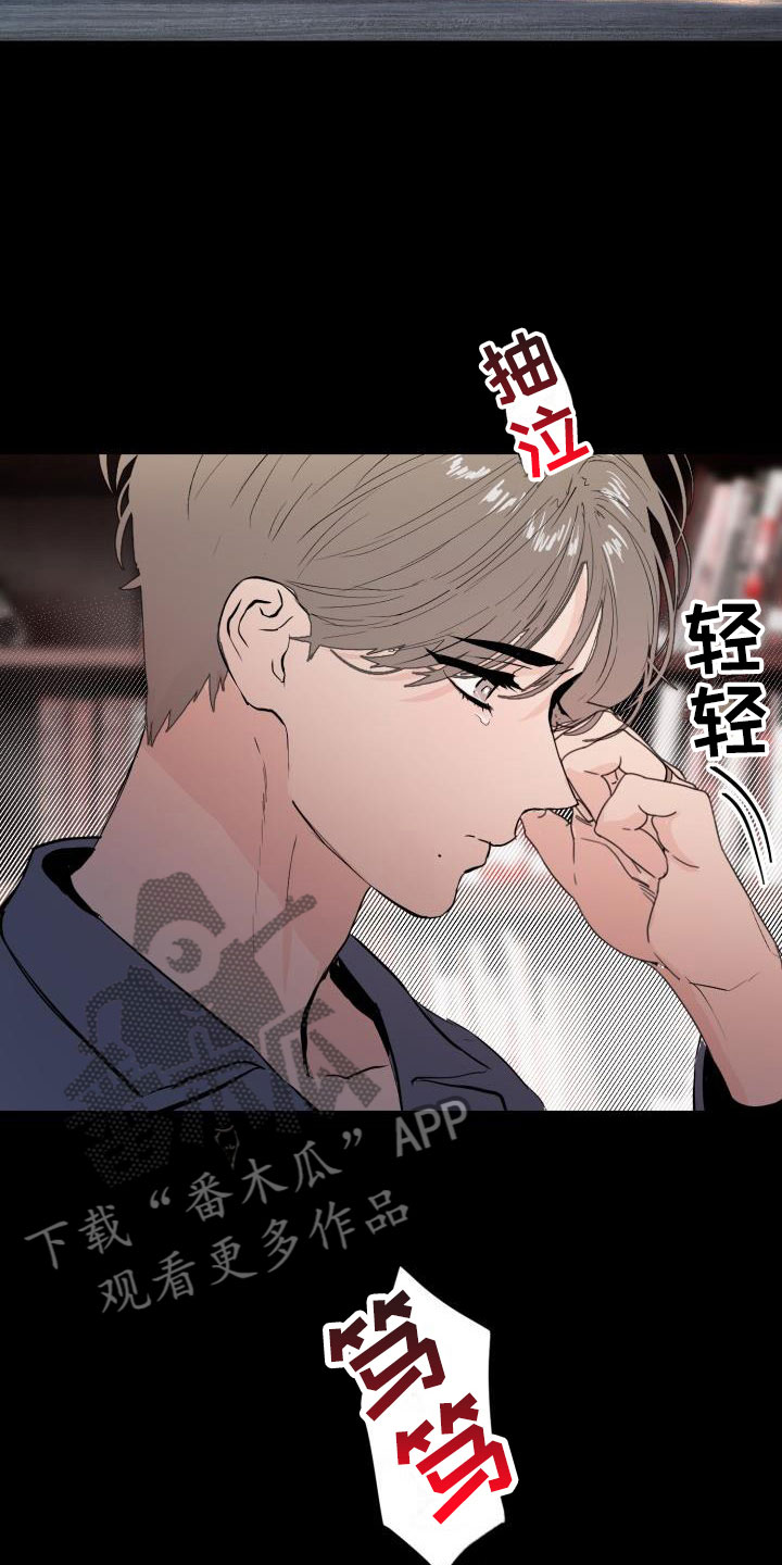 第19章：哭了14