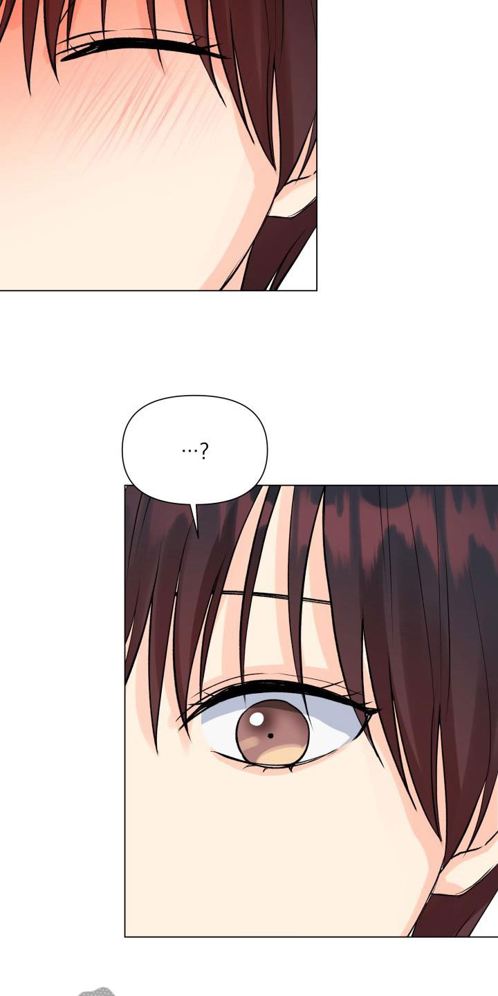 第35章：太坏了19