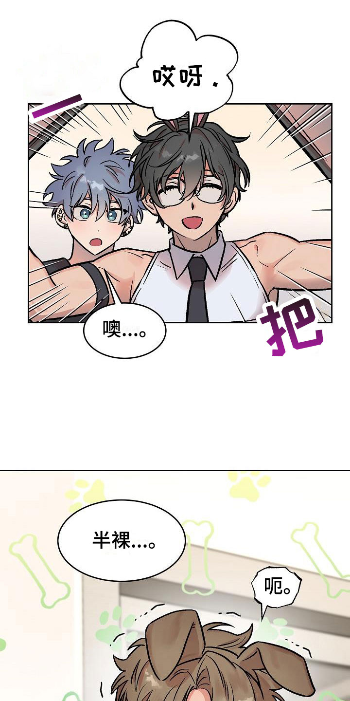 第48章：惊喜12