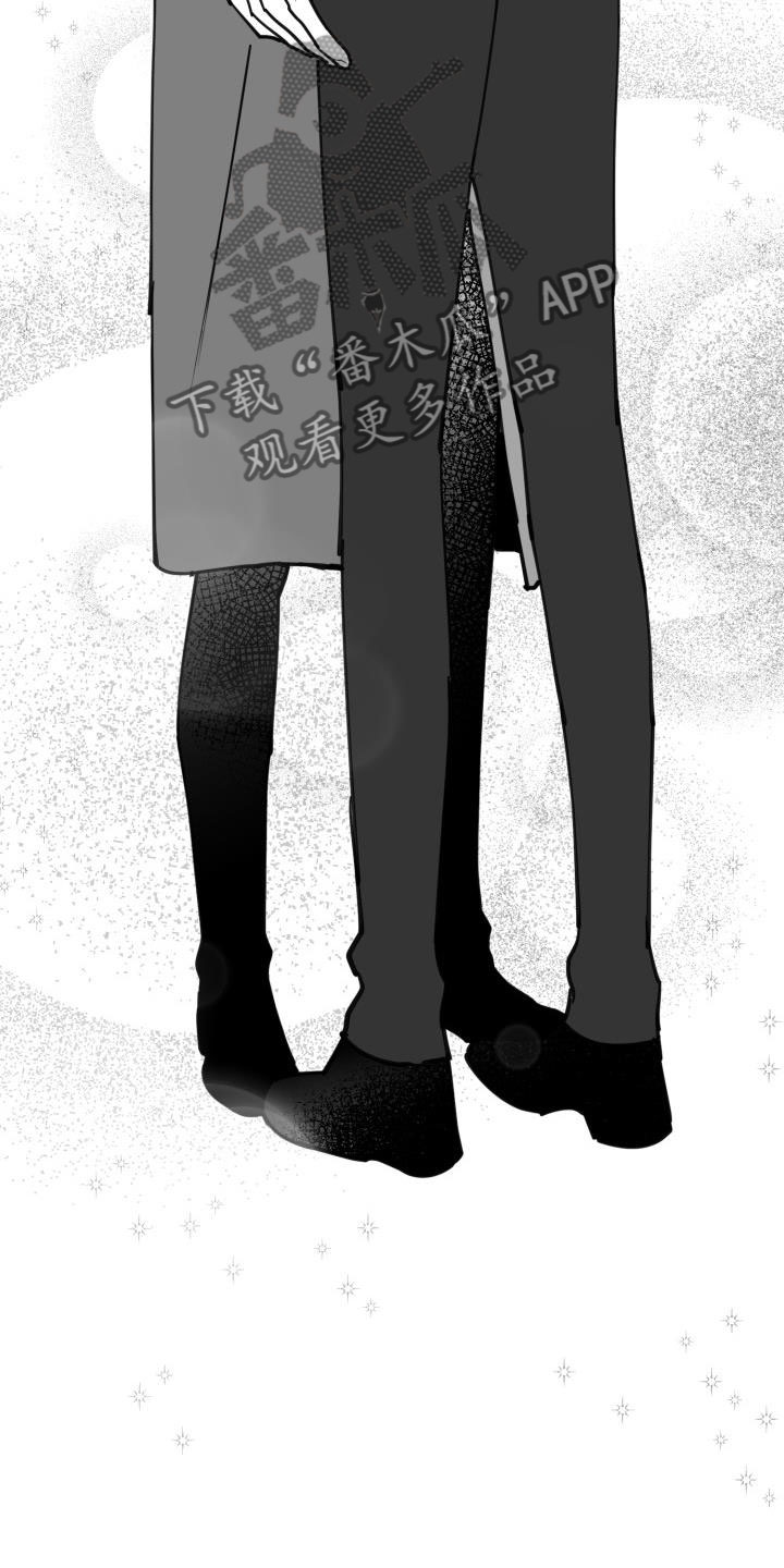 第41章：吻15