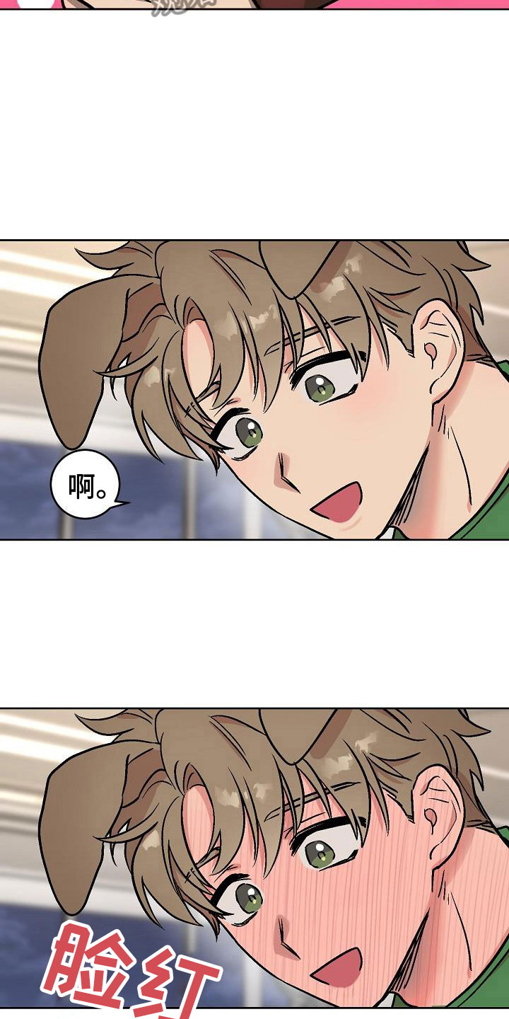 第48章：惊喜20