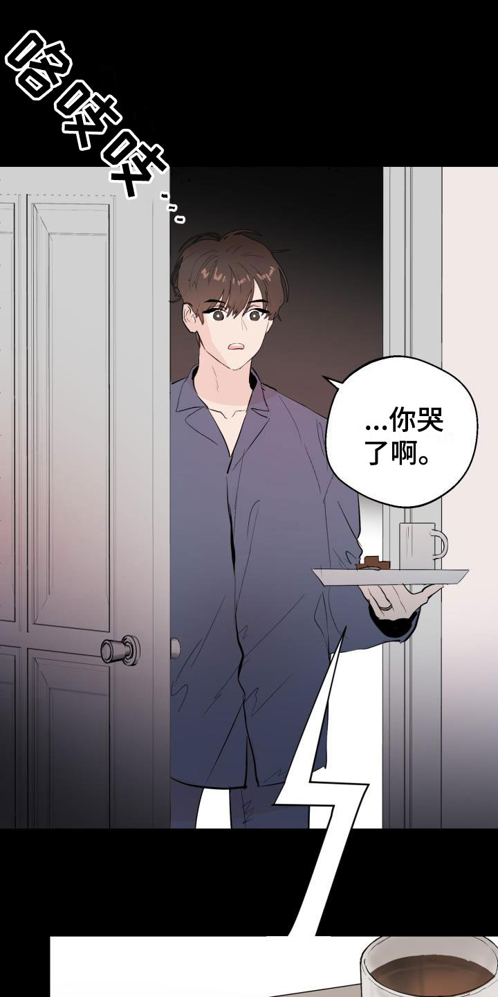 第19章：哭了16