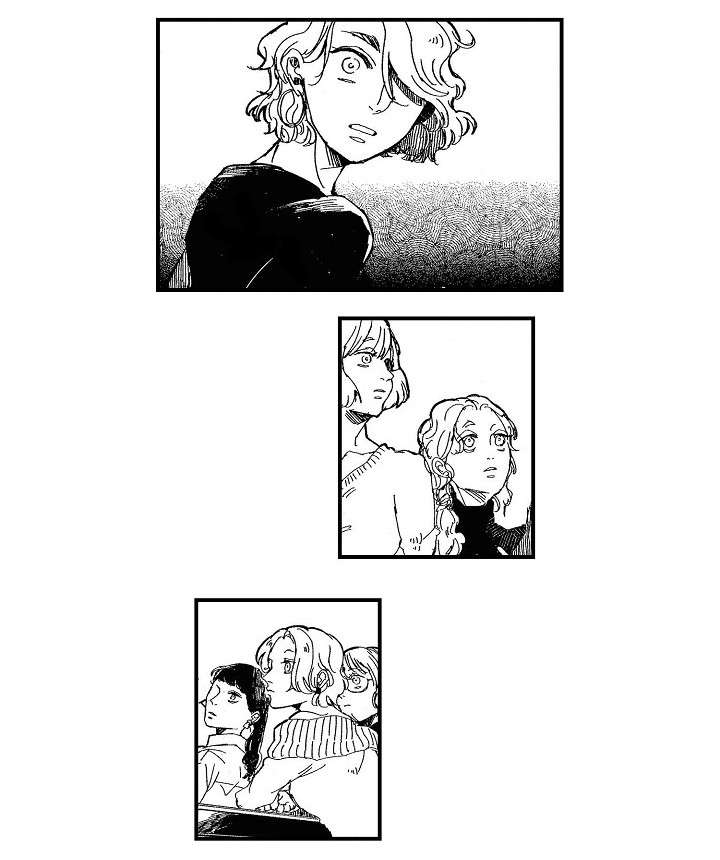 第1章：异于常人5