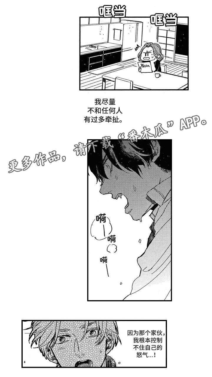 第4章：强买强卖6