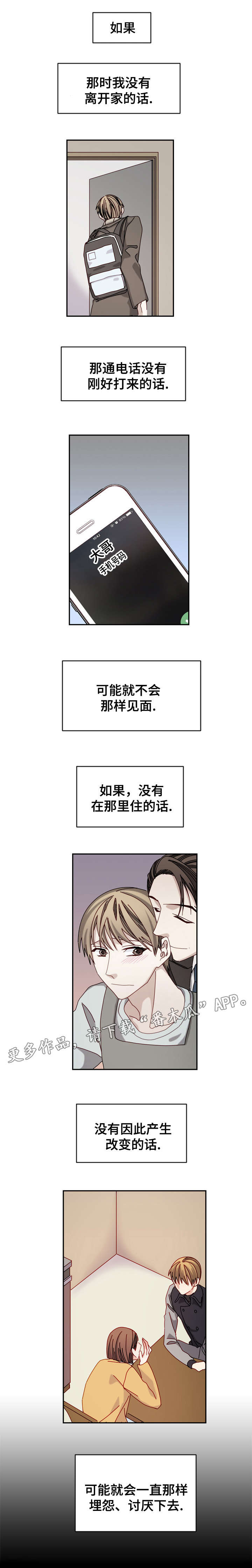 第35章：书店0