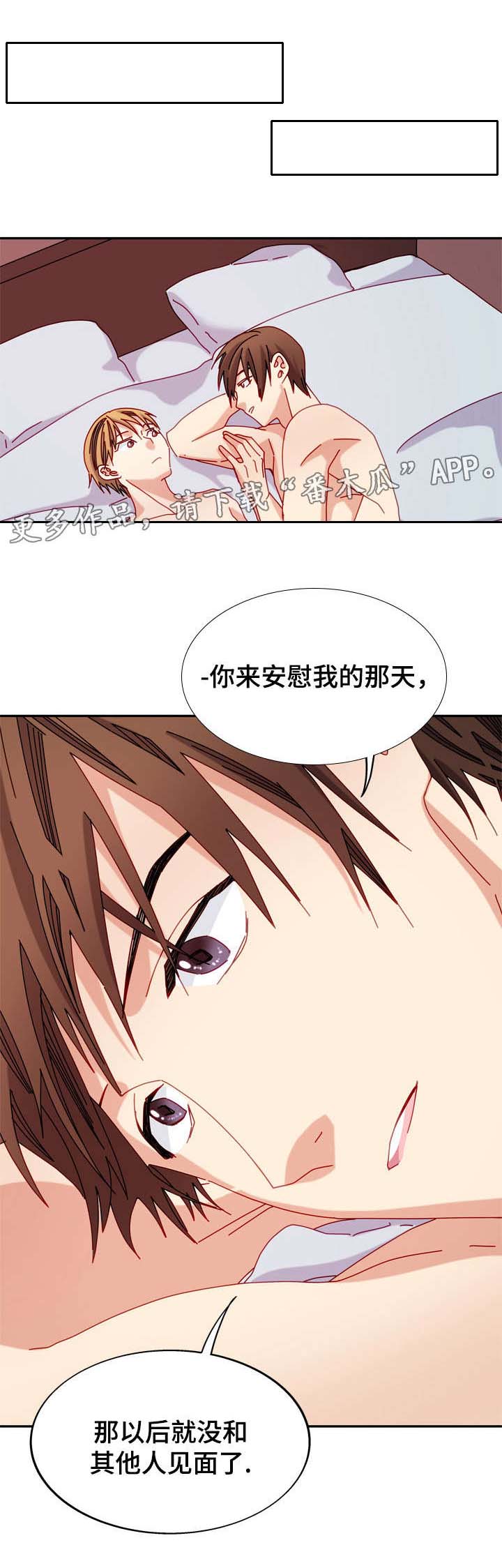 第36章：心动6