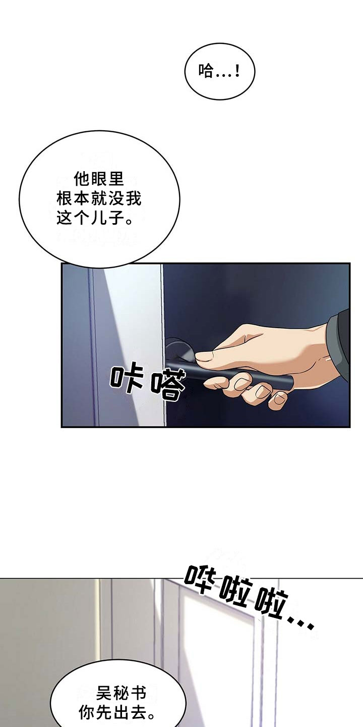第2章：总裁6