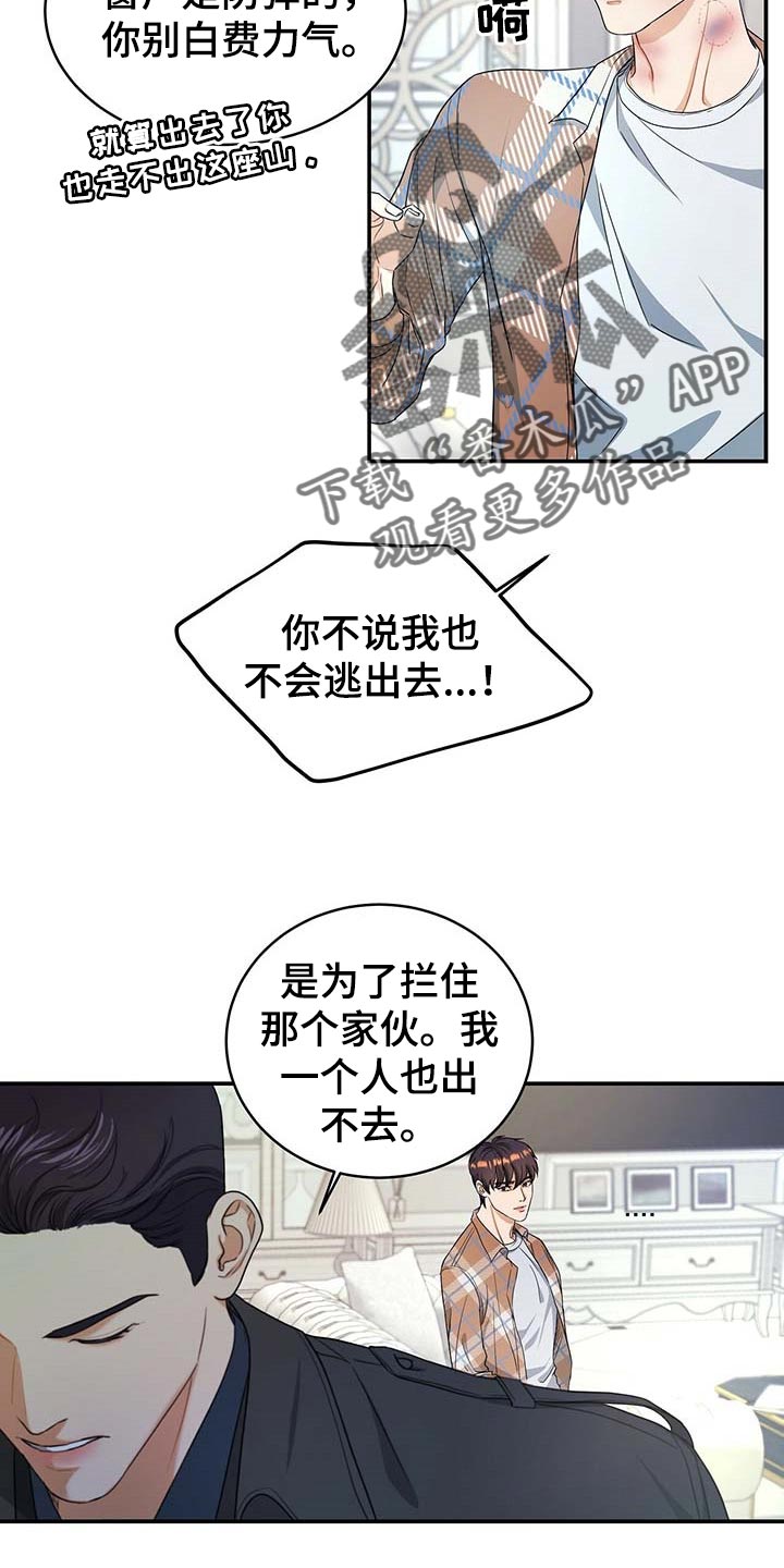 第28章：证据17