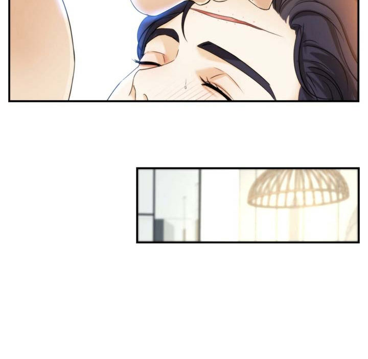 第19章：怜惜25