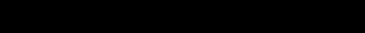 第51章：这才刚开始12