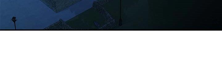 第31章：前辈10
