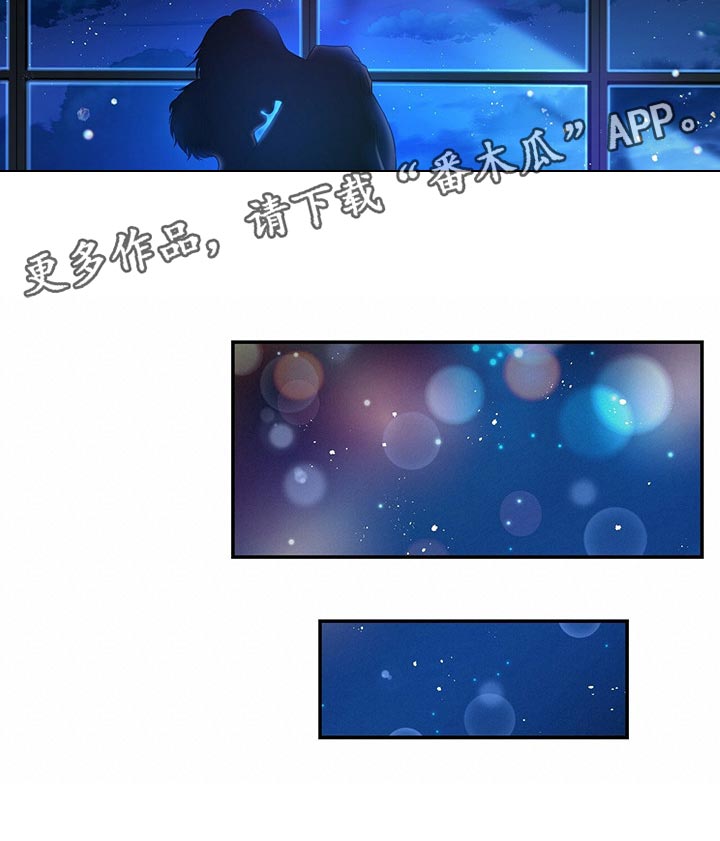 第62章：布置作业23