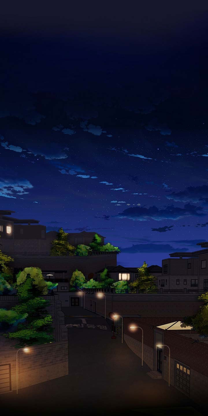第1章：机会0
