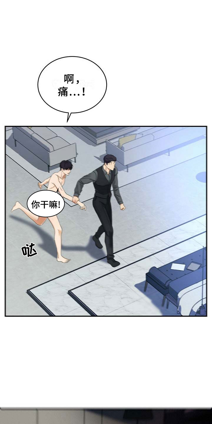 第4章：突变17