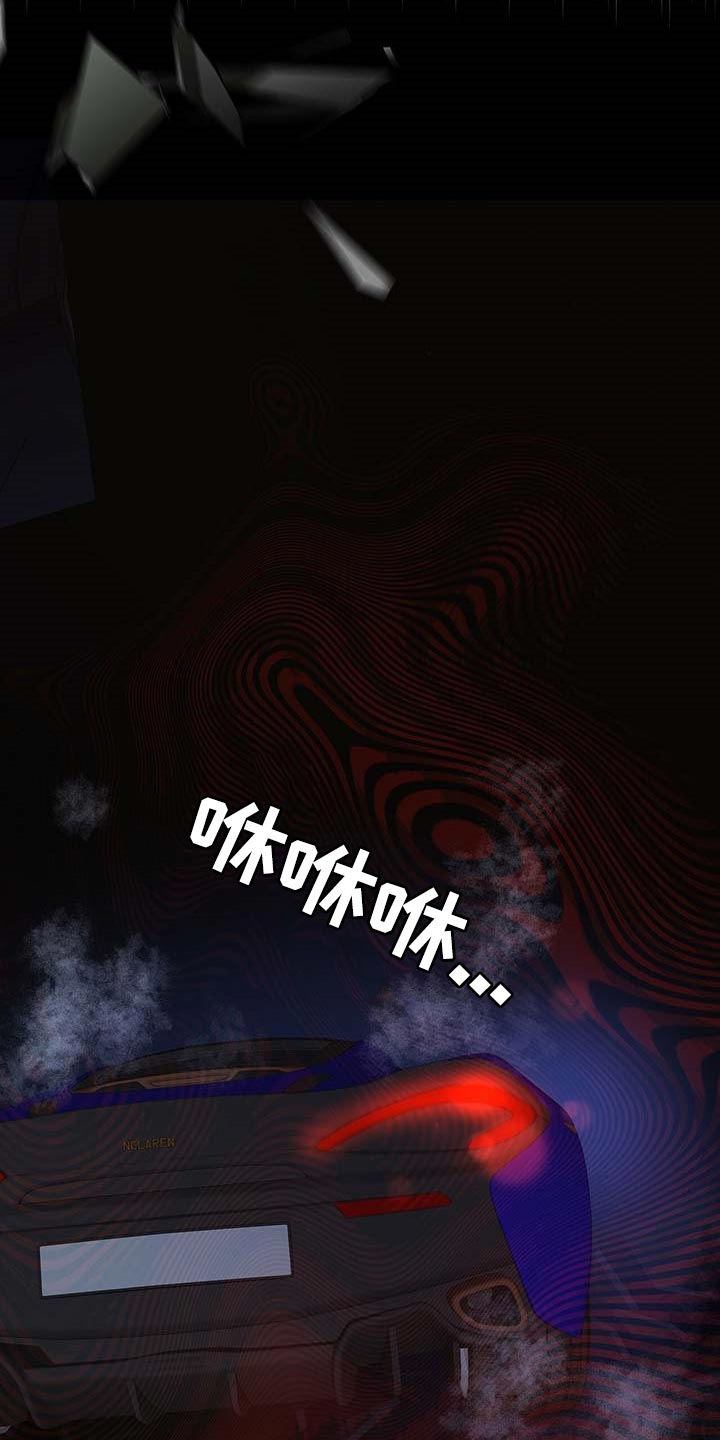 第50章：熟悉的车牌号20