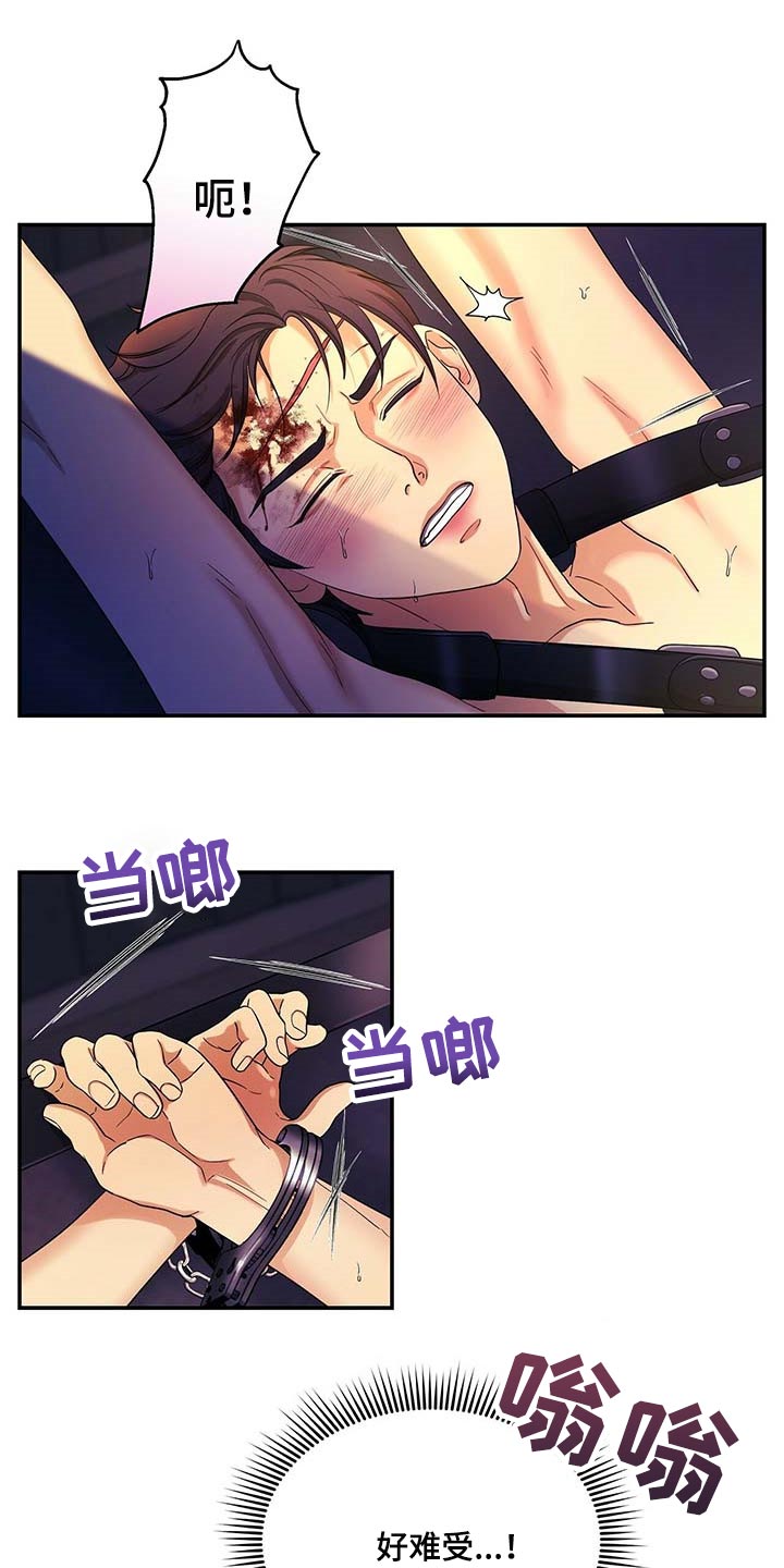 第51章：这才刚开始27