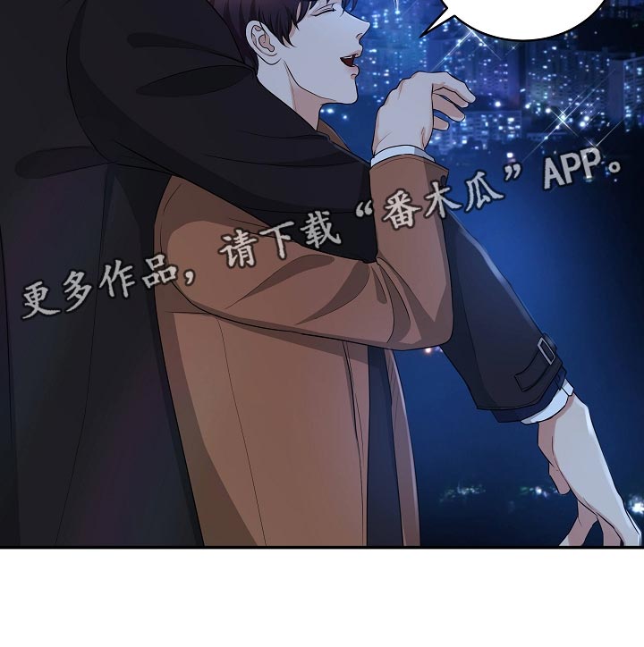 第91章：新的生活28