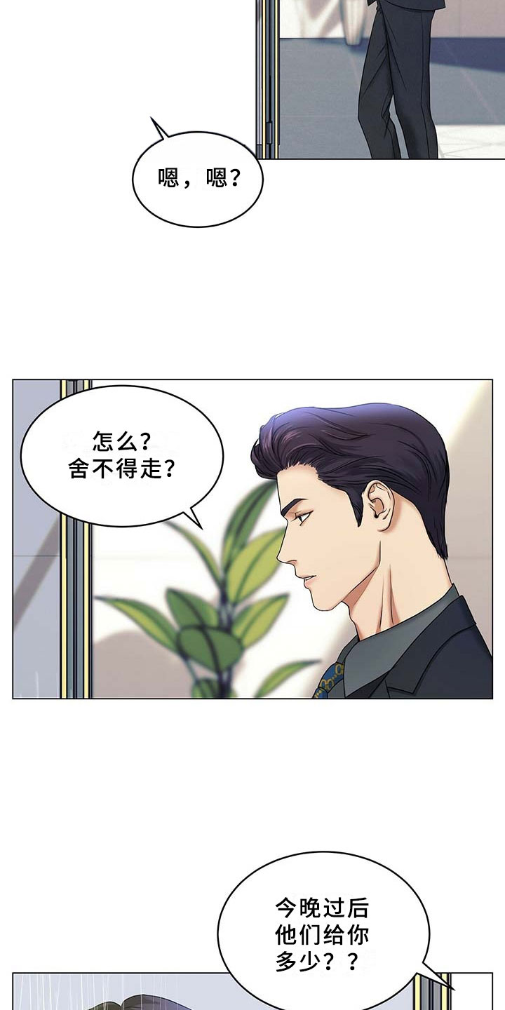 第2章：总裁13