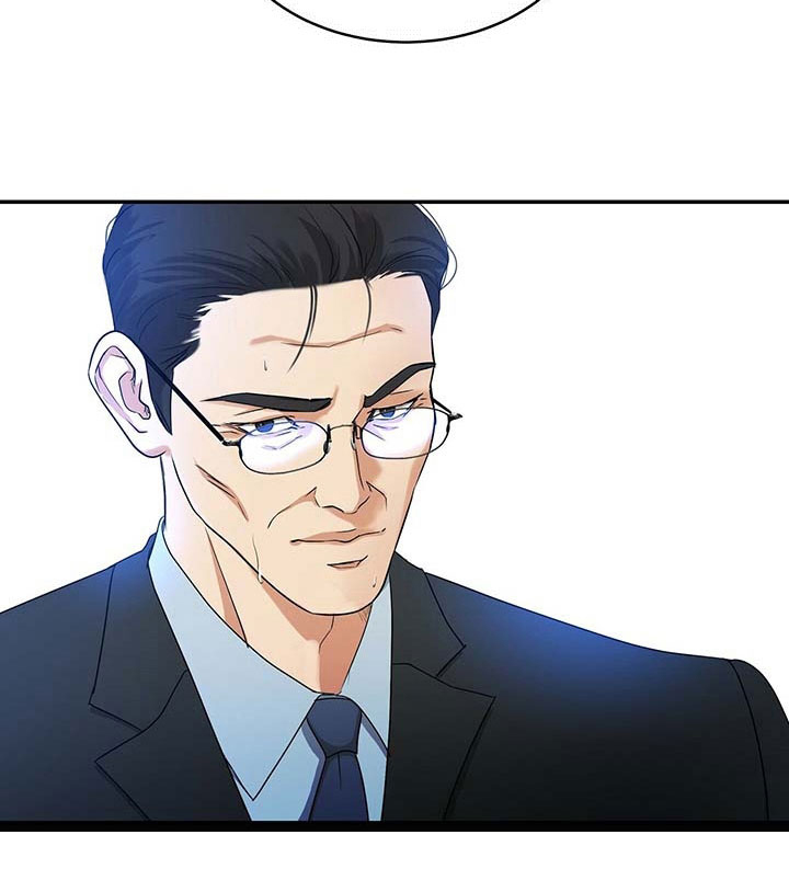 第12章：录音笔25