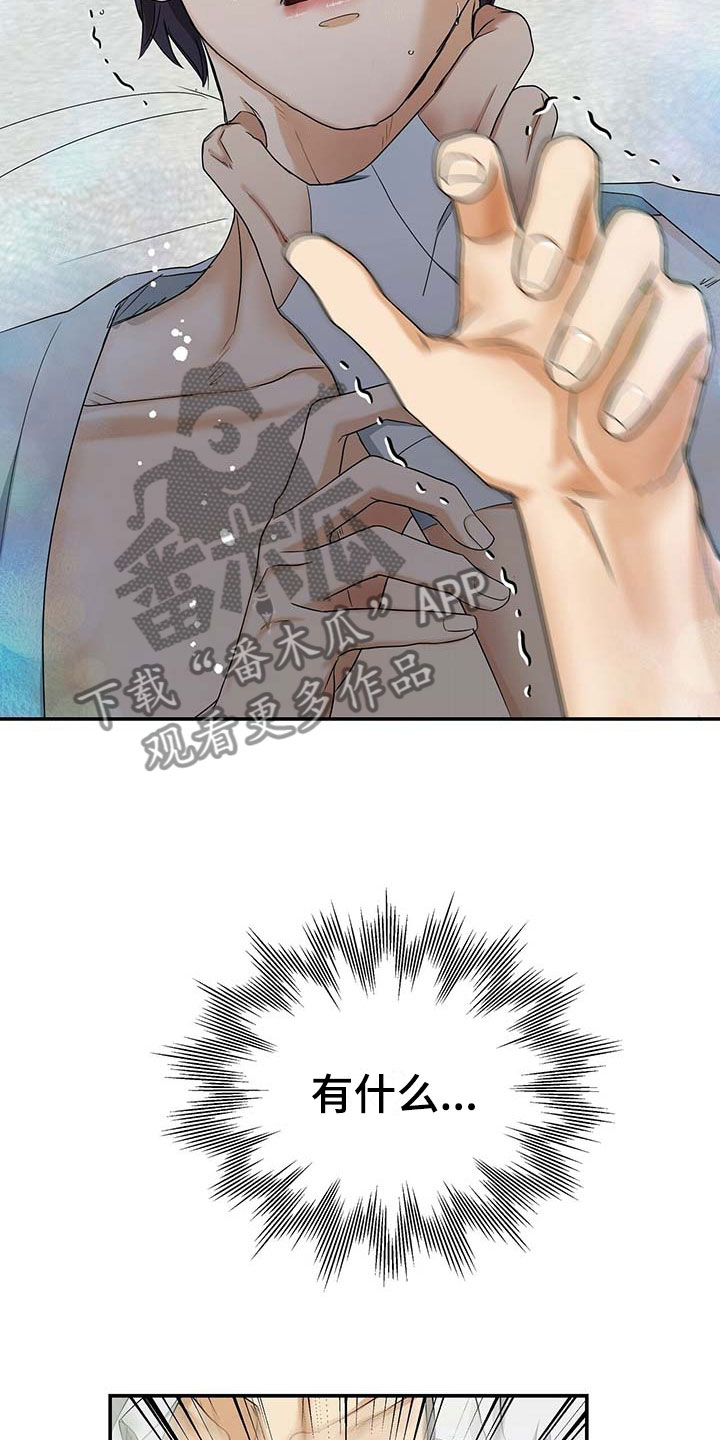 第17章：奇怪18