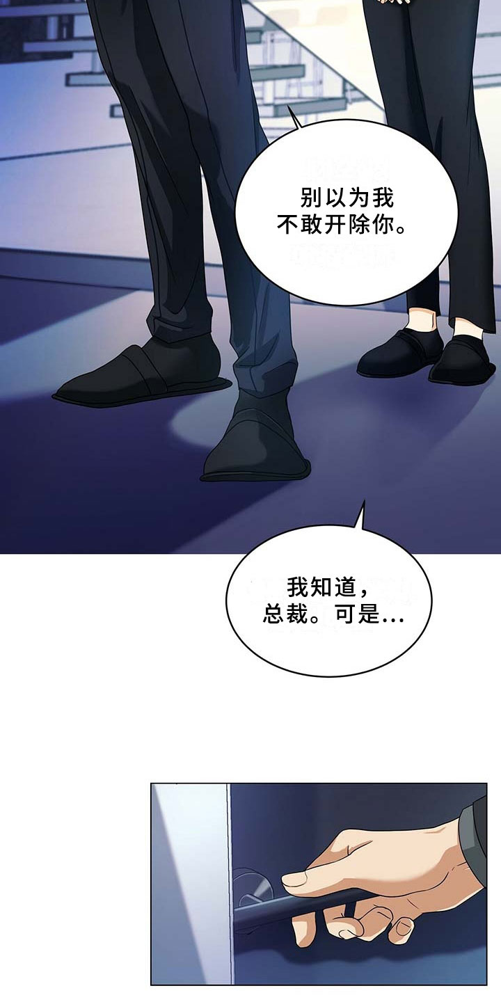 第2章：总裁4