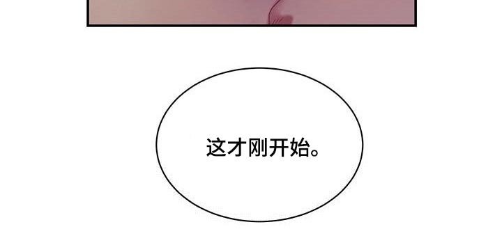 第51章：这才刚开始33