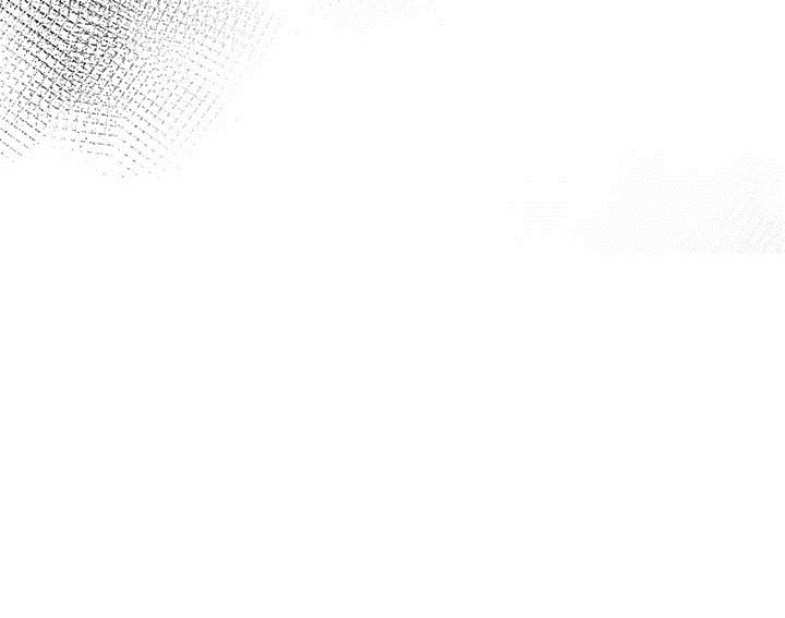 第17章：奇怪21