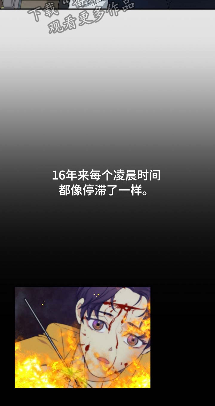 第14章：我们谈谈10
