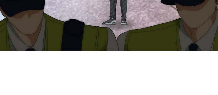 第11章：离开22