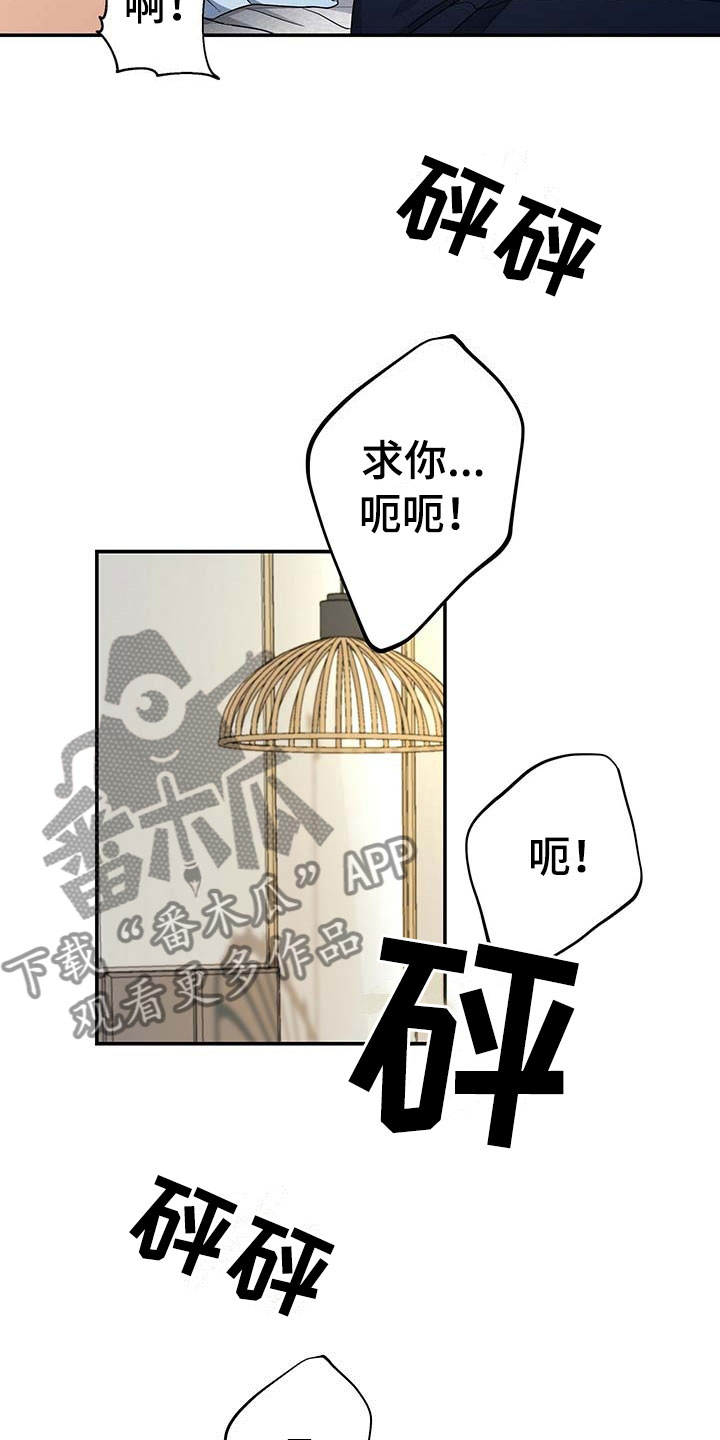第17章：奇怪7